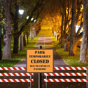 Azerbaijan eases quarantine measures