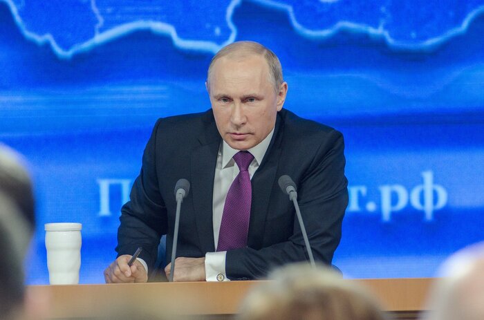 Putin intervenes as Dagestan faces alarming Covid-19 situation; Azerbaijan concerned over the situation on the border