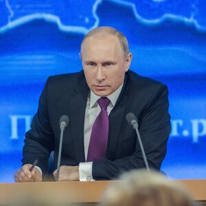 Putin intervenes as Dagestan faces alarming Covid-19 situation; Azerbaijan concerned over the situation on the border