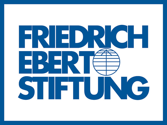 Südkaukasus-Direktor der Friedrich-Ebert-Stiftung über die Perspektiven der Östlichen Partnerschaft