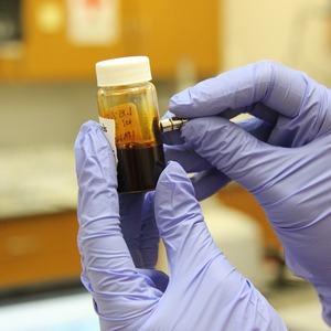 Russia expresses concerns over Lugar Center