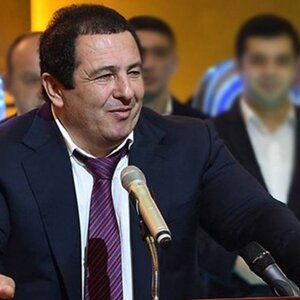 Opposition demands the Armenian government to step down