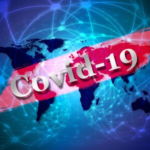 Armenian government enhances efforts to battle the Covid-19 pandemic