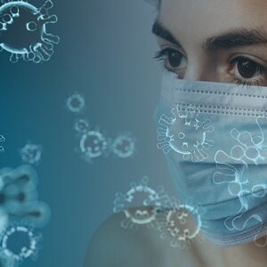 Aserbaidschan erweitert das Coronavirus-Quarantäneregime