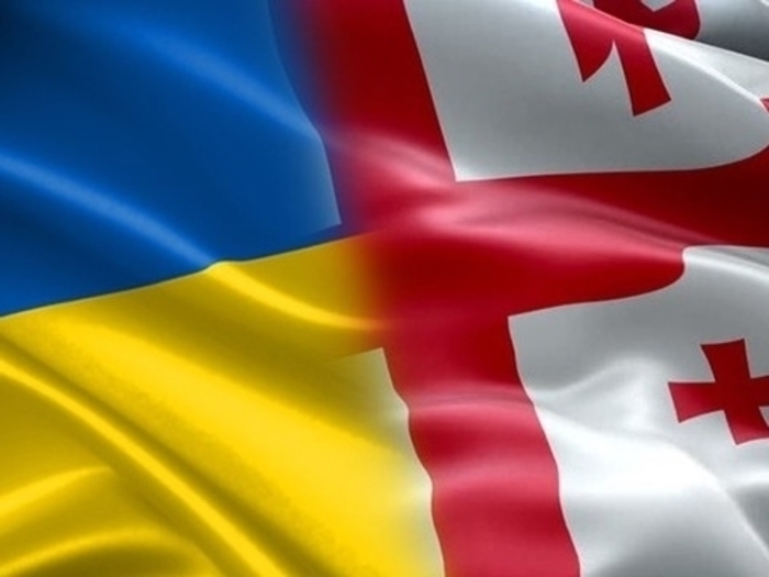 Georgia summons Ukrainian ambassador following Saakashvili’s statements on the upcoming elections