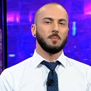 Tensions between Chechen and Georgian leadership after an alleged murder conspiracy