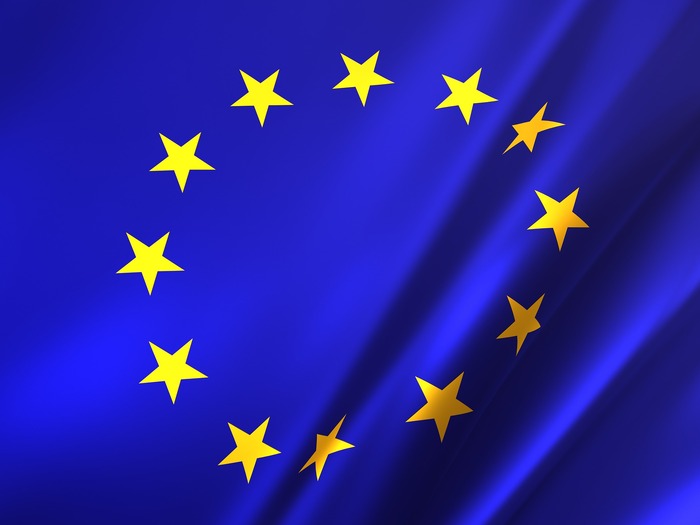 EU public opinion poll in South Caucasus