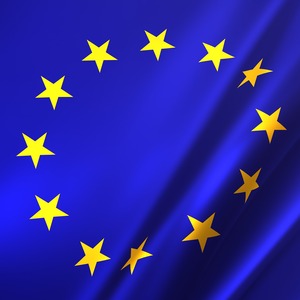 EU public opinion poll in South Caucasus