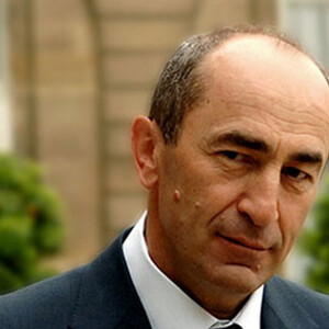 Kotscharjan gegen Kaution freigelassen; Die Venedig-Kommission kommentiert den Prozess