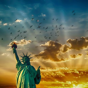 The New US Foreign Policy Consensus and the Role of the South Caucasus