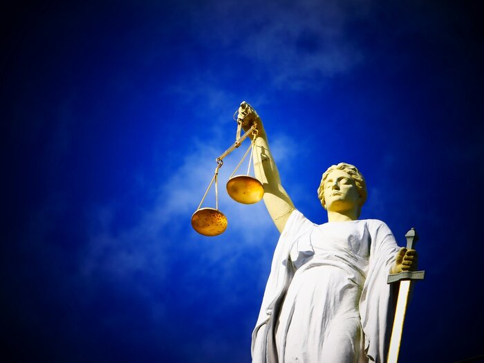 Domestic reactions to Constitutional Court changes in Armenia