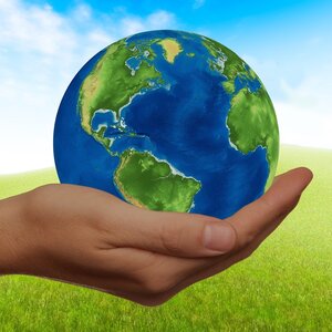 Armenian and Georgian sustainable energy projects win EU award