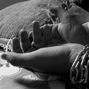 South Caucasus countries in US State Department human trafficking report