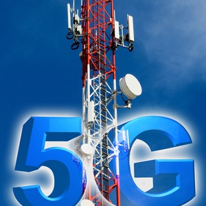 Geopolitics of 5G and the South Caucasus
