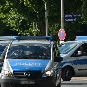 Der Spiegel vermutet die Beteiligung einer anderen Person am Mordfall Khangoschwili; Merkel spricht über die Folgen des Falles