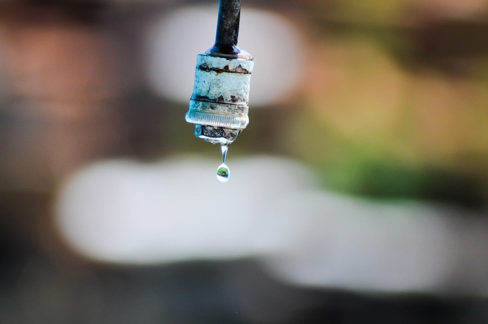 Azerbaijani Parliament raises the country’s water supply issue
