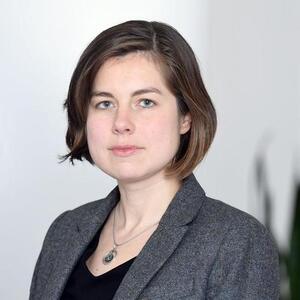 Dr. Nadja Douglas on the pandemic, conflicts and crises in the South Caucasus