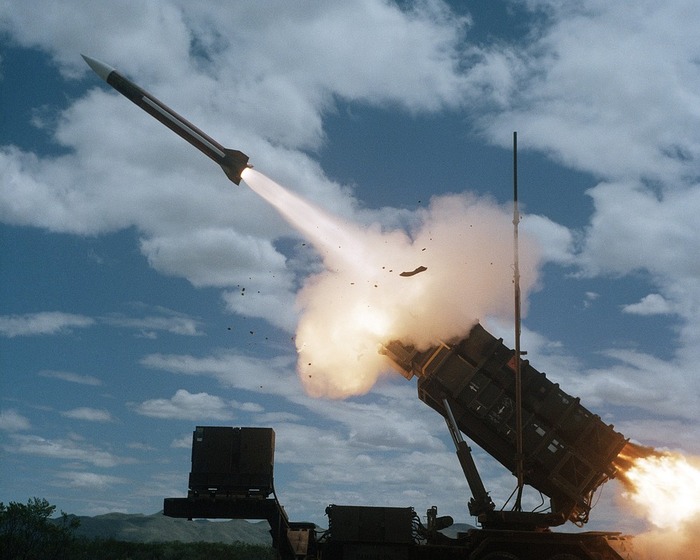 Overview: Military clashes between Armenia and Azerbaijan