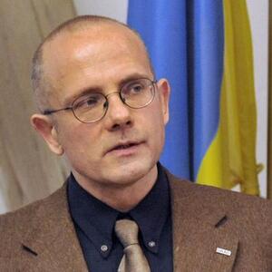 Interview mit Dr. Andreas Umland zur Eskalation des armenisch-aserbaidschanischen Konflikts und Russlands Rolle in den Territorialstreitigkeiten des Kaukasus