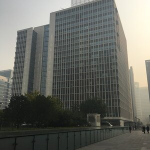 AIIB genehmigt Georgien ein Darlehen in Höhe von 45 Mio. EUR zur Eindämmung der Covid-19-Krise