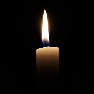 Mourning day declared in Georgia following tragic road accident