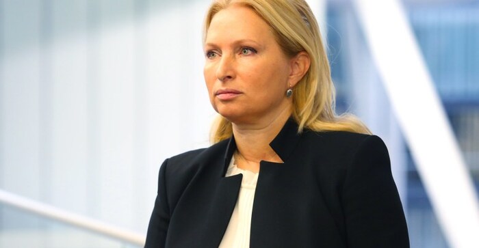 Turnawa: USAID-Unterstützung für georgische Wirtschaft soll zunehmen