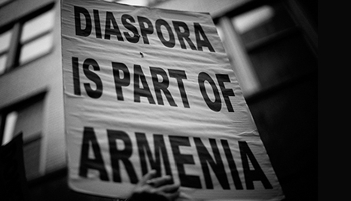 The repatriation policy of Armenia is gripping with the new pace 