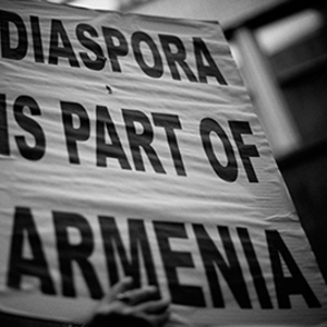 The repatriation policy of Armenia is gripping with the new pace 