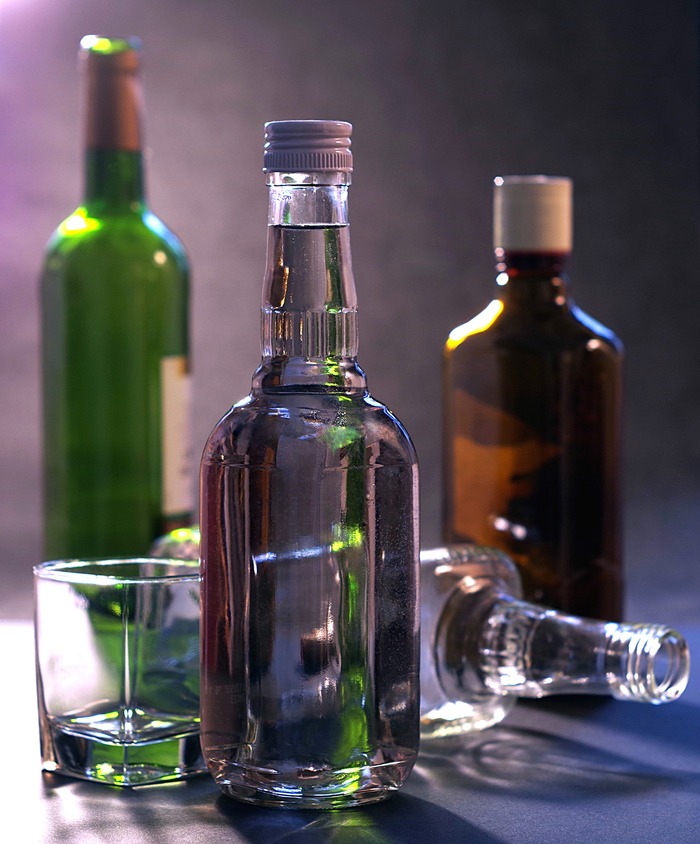 14 people die of alcohol intoxication in Armenia in the past two days; 4 persons in critical condition after brandy factory explosion