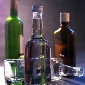 14 people die of alcohol intoxication in Armenia in the past two days; 4 persons in critical condition after brandy factory explosion