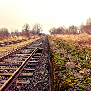 Armenia and Russia resolve issues on the South Caucasus Railway company