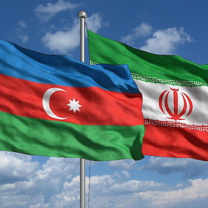 Irans neuer Botschafter in Aserbaidschan bekräftigt seine Unterstützung für Baku im Bergkarabach-Konflikt
