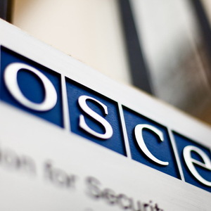 OSCE Minsk group makes statement in regard to the Nagorno-Karabakh conflict
