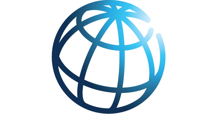 South Caucasus countries in World Banks Human Capital Index