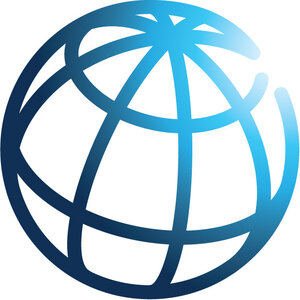 South Caucasus countries in World Banks Human Capital Index