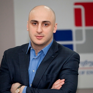 Nika Melia against Merabishvili’s return to the United National Movement