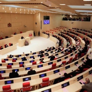 Georgia to make large scale labour rights reforms 