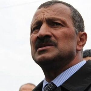 Aserbaidschan: Yagublu unter Hausarrest gestellt