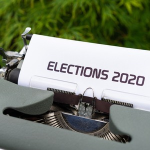 Georgian elections 2020: UNM names majoritarian candidates; EU study on media coverage