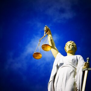 EU express dissatisfaction over Georgia’s court system reform