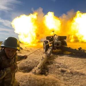 Thirty ninth day of the renewed Nagorno-Karabakh war