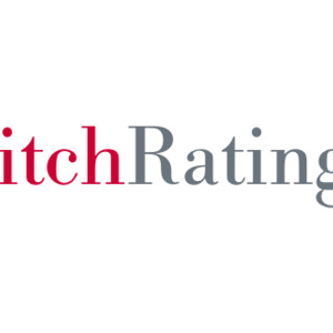 Fitch on Azerbaijan’s credit rating