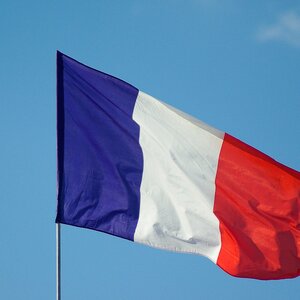 Nagorno-Karabakh: French Senate passes resolution on recognition