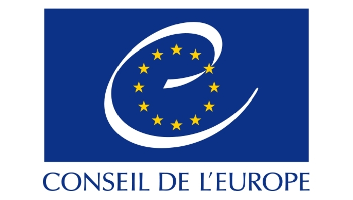 Council of Europe reports on Abkhazia and Tskhinvali