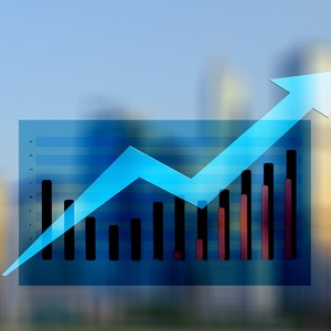 Eurasian Development Bank economic forecast for Armenia