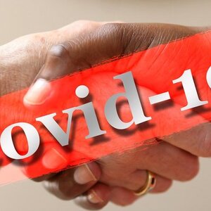 Covid-19-Update für den Südkaukasus