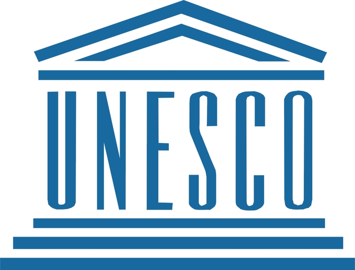 Azerbaijan responds to UNESCO statement on Nagorno-Karabakh