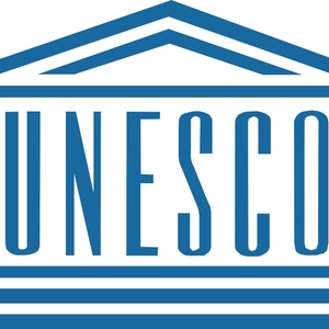 Azerbaijan responds to UNESCO statement on Nagorno-Karabakh