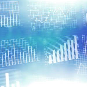 Georgia’s economic outlook in 2020