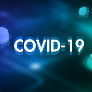 Covid-19 update in South Caucasus